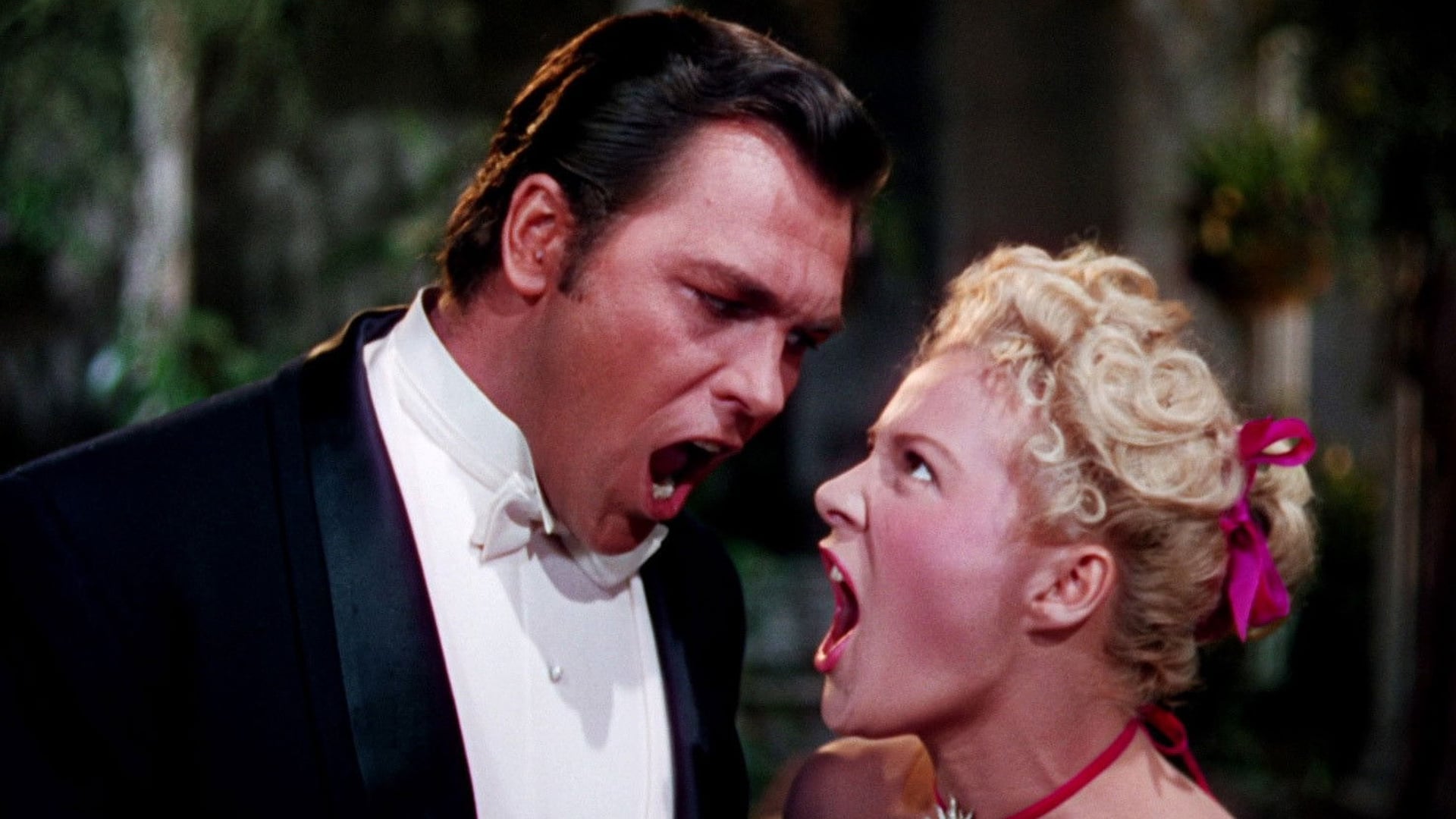 Foto do filme Bonita e Valente