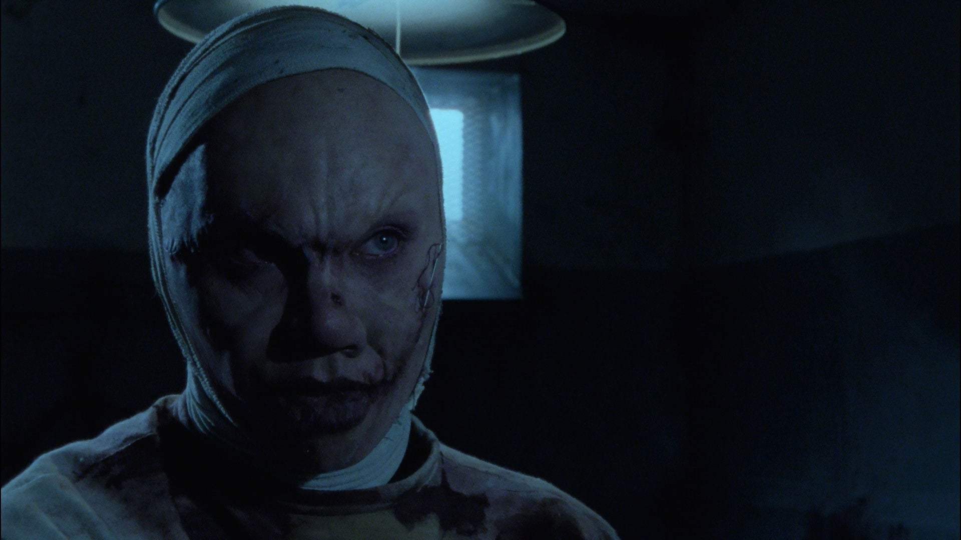 Foto do filme Evil Ed