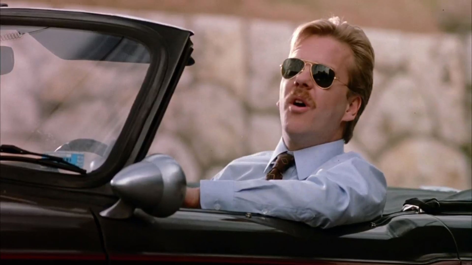 Foto do filme Article 99