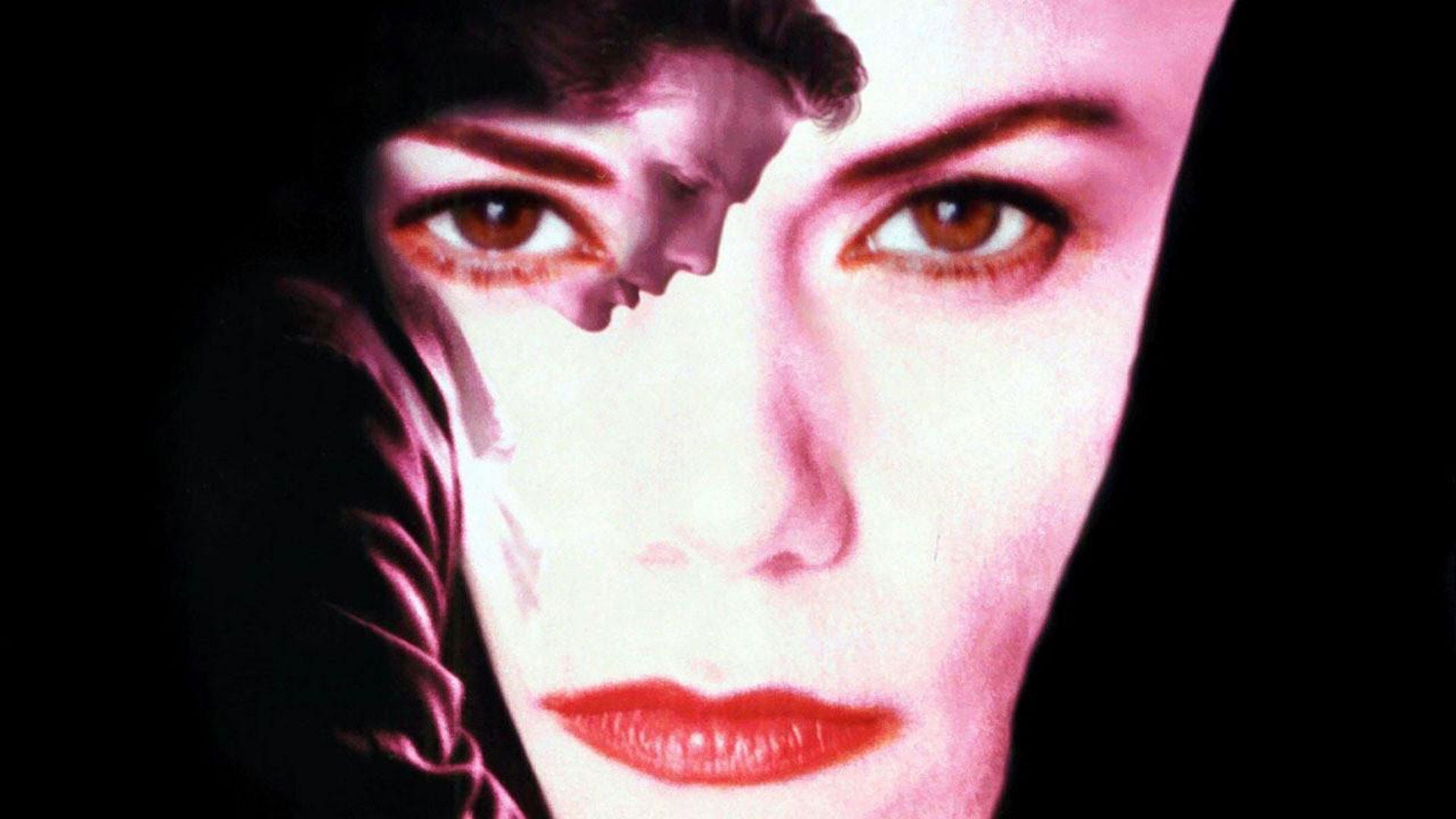 Foto do filme O Poder da Sedução