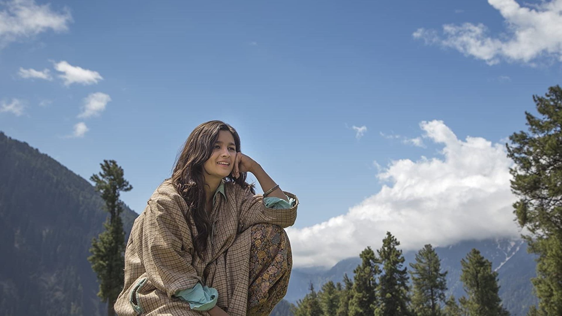 Foto do filme Highway