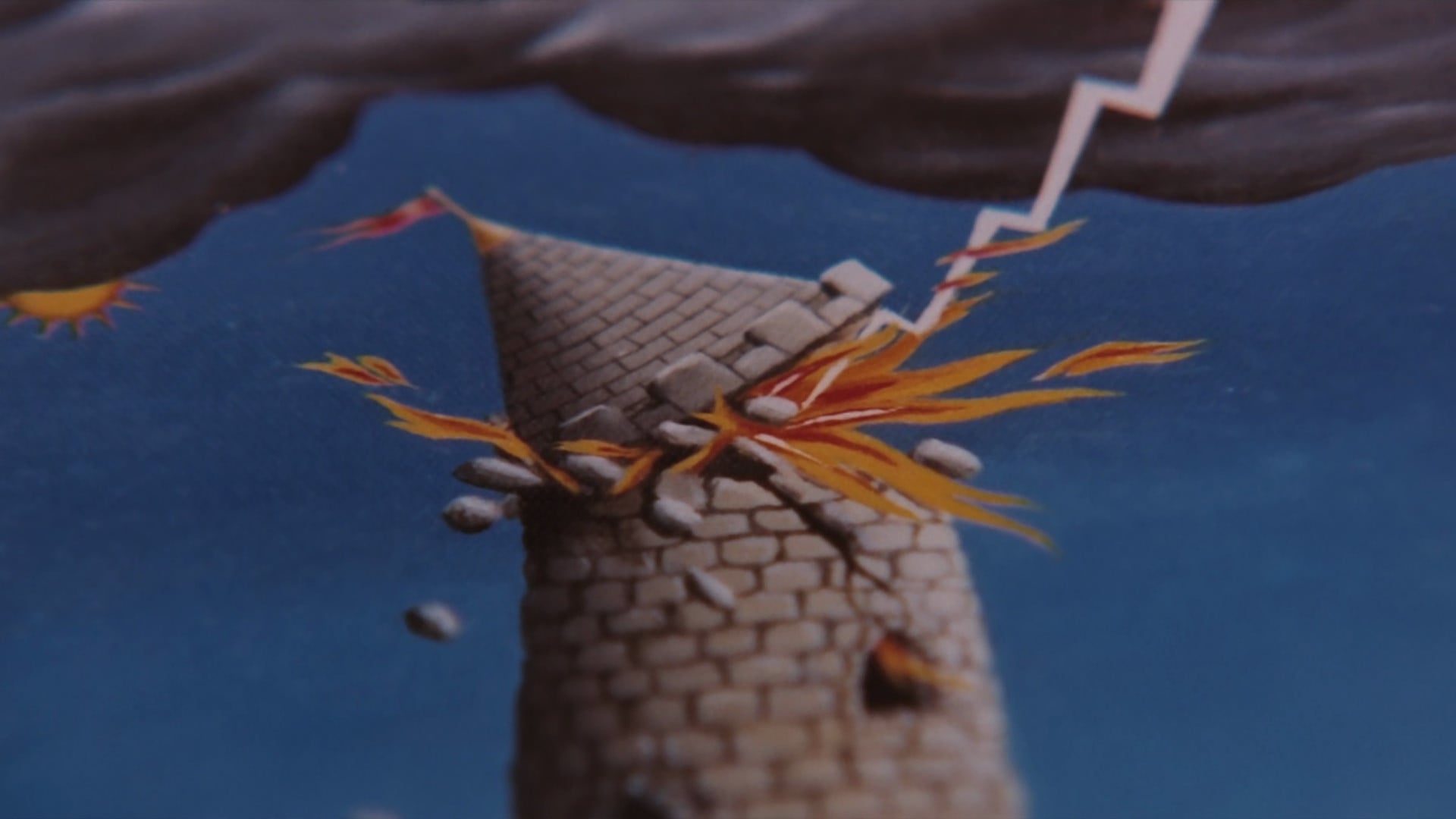 Foto do filme Com 007 Viva e Deixe Morrer