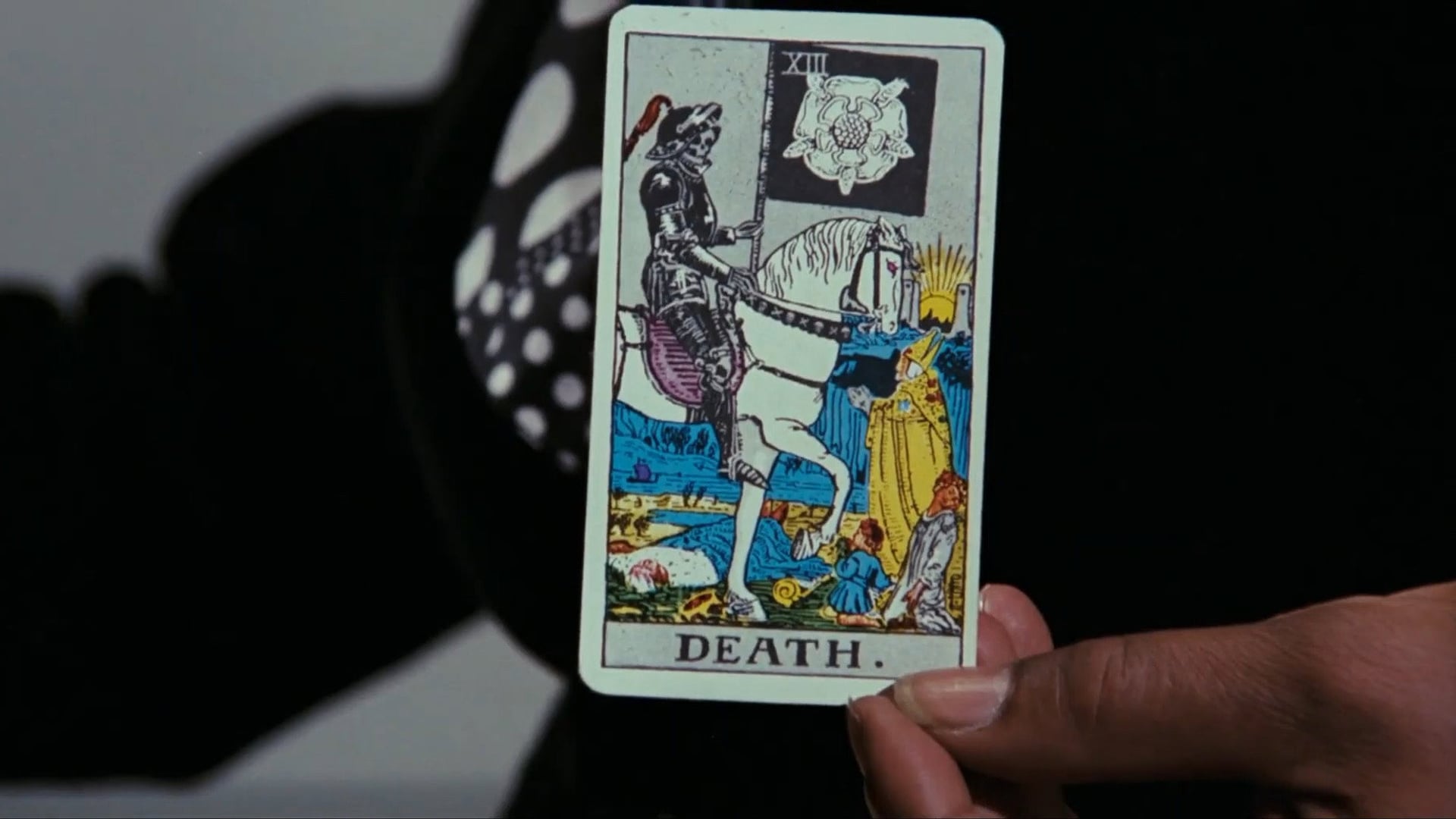 Foto do filme Com 007 Viva e Deixe Morrer
