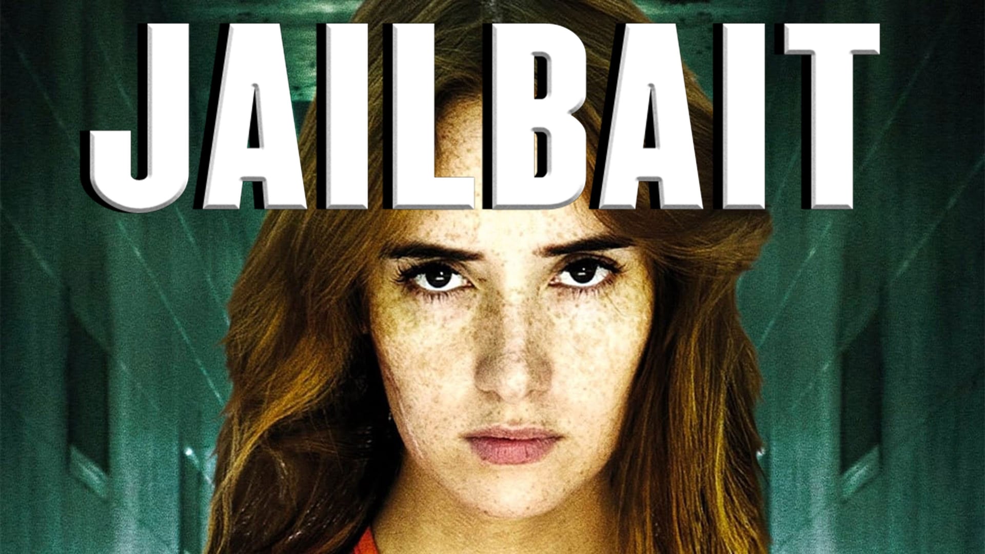 Foto do filme Jailbait