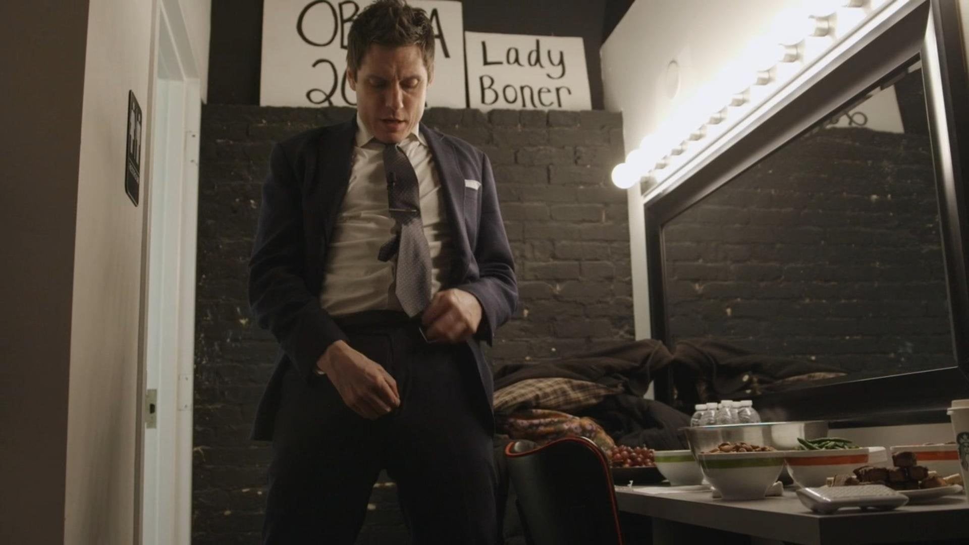 Foto do filme Harmontown