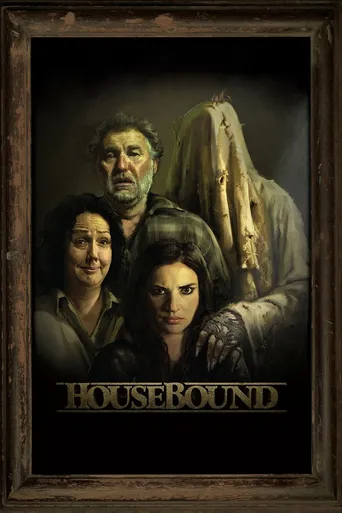 Housebound