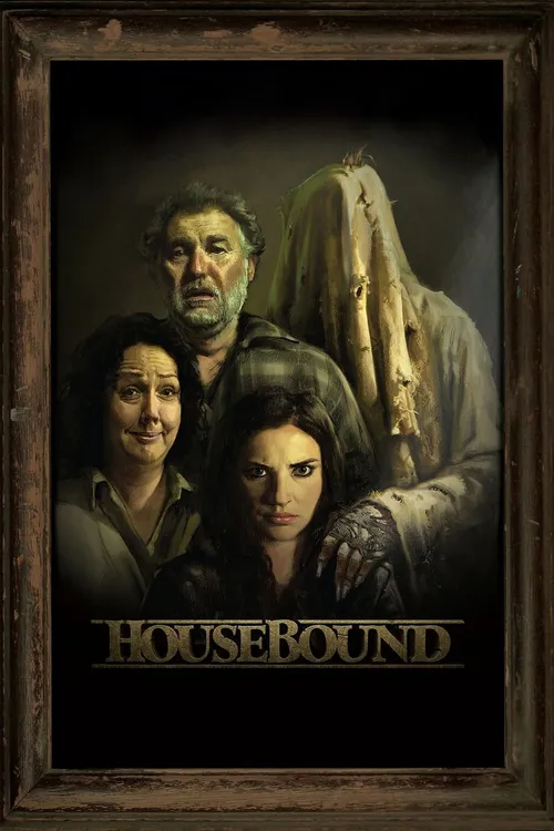 Housebound
