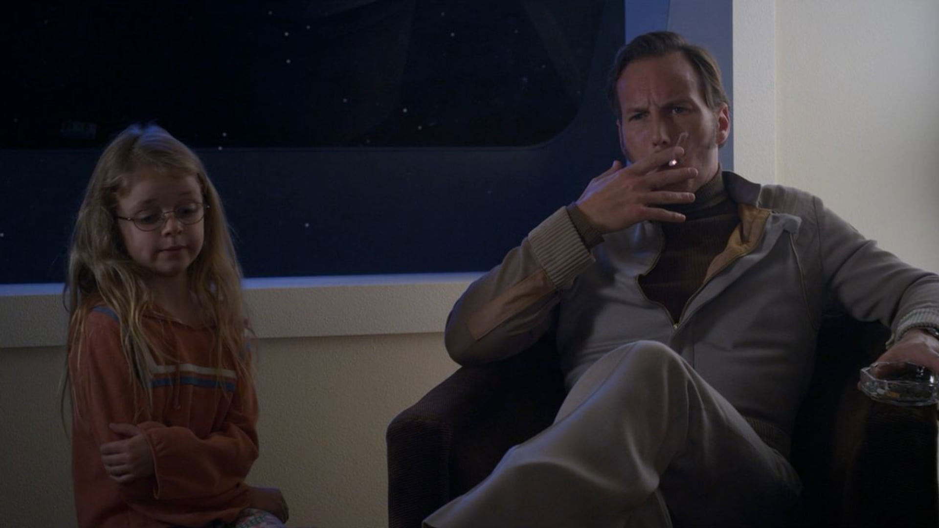 Foto do filme Sem Gravidade... Sem Cérebro