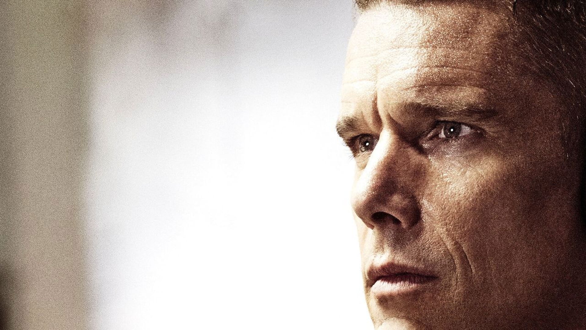 Foto do filme Máxima Precisão