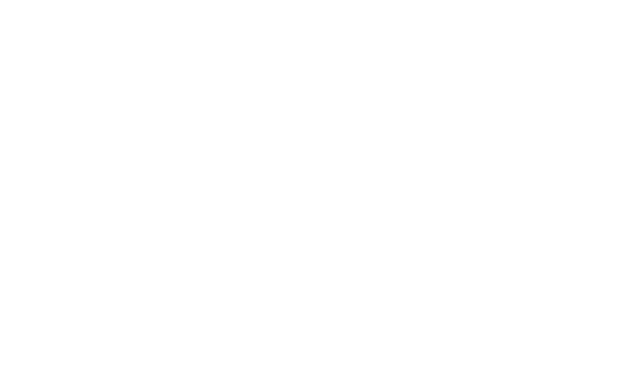 Foto do filme The Devil's Path