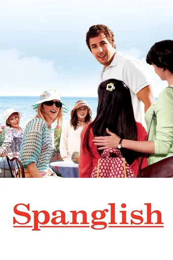 Espanglês