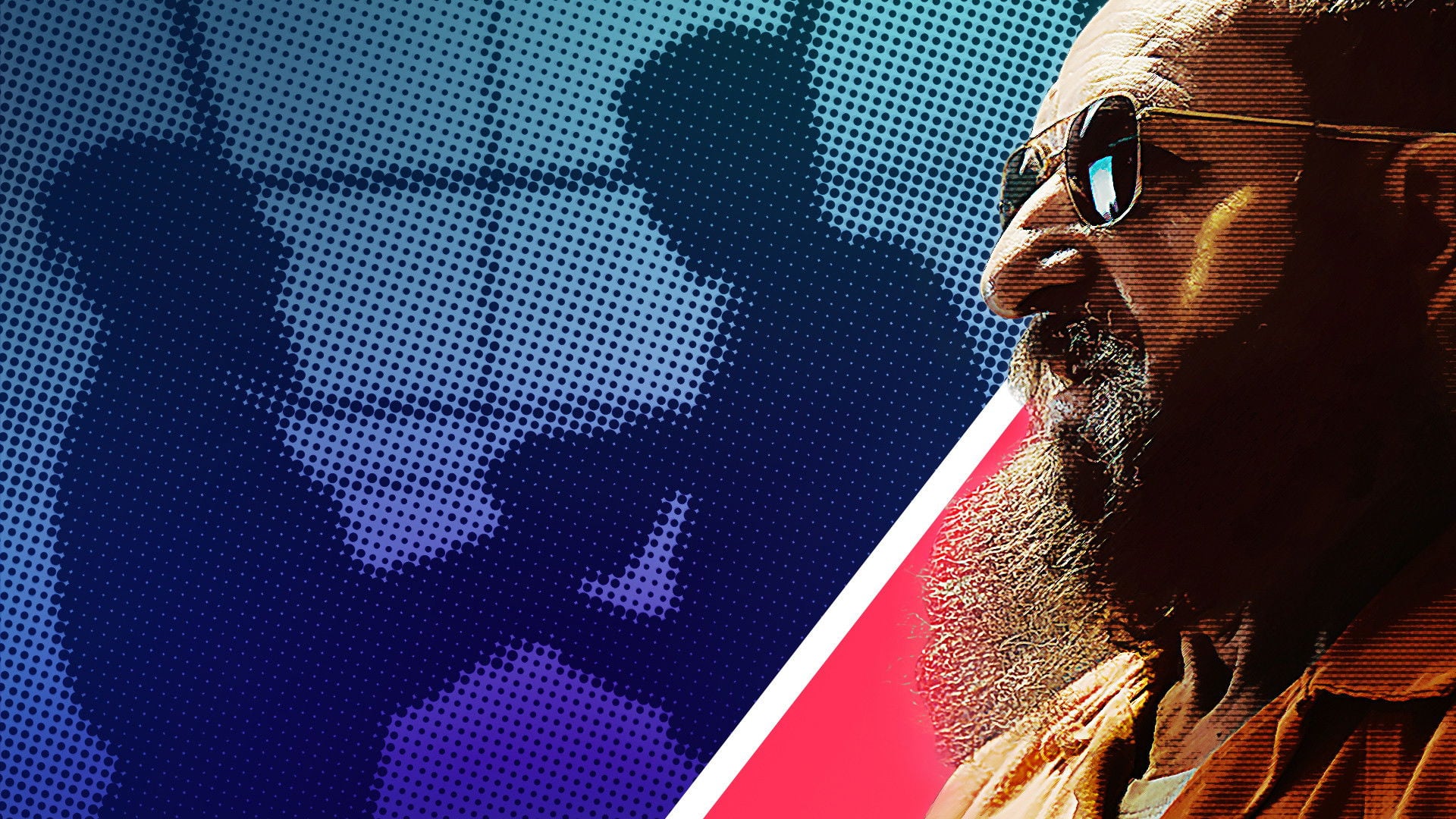 Foto do filme Marvel One-Shot: Todos Saúdem o Rei