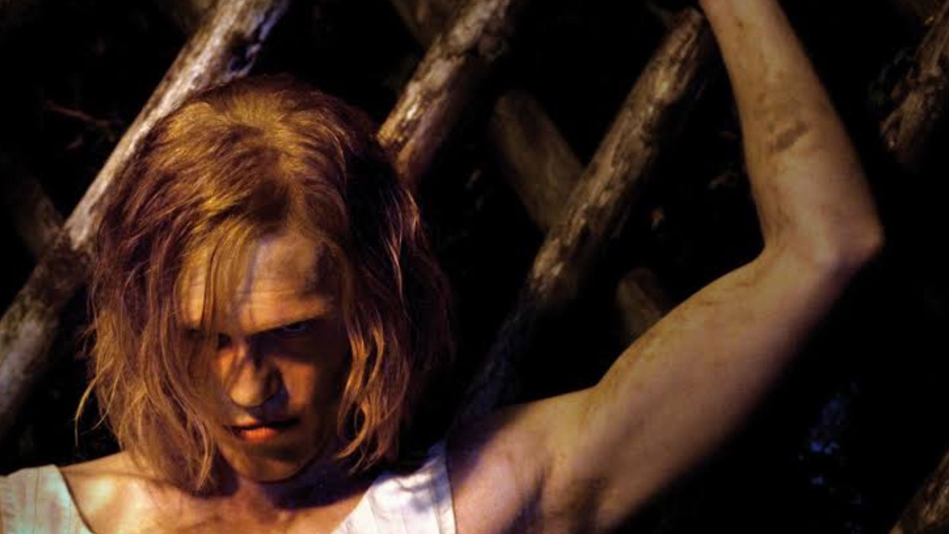 Foto do filme Der Samurai