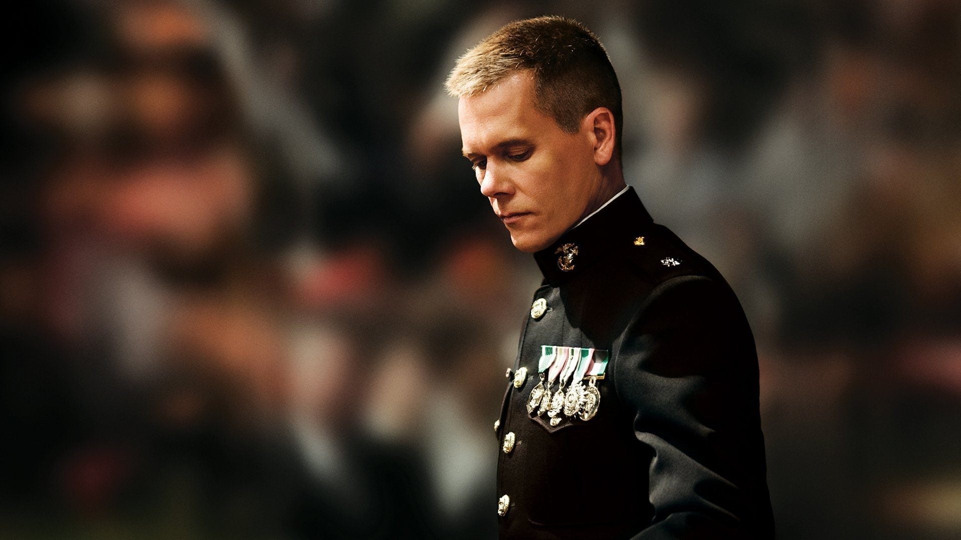 Foto do filme O Retorno de Um Herói