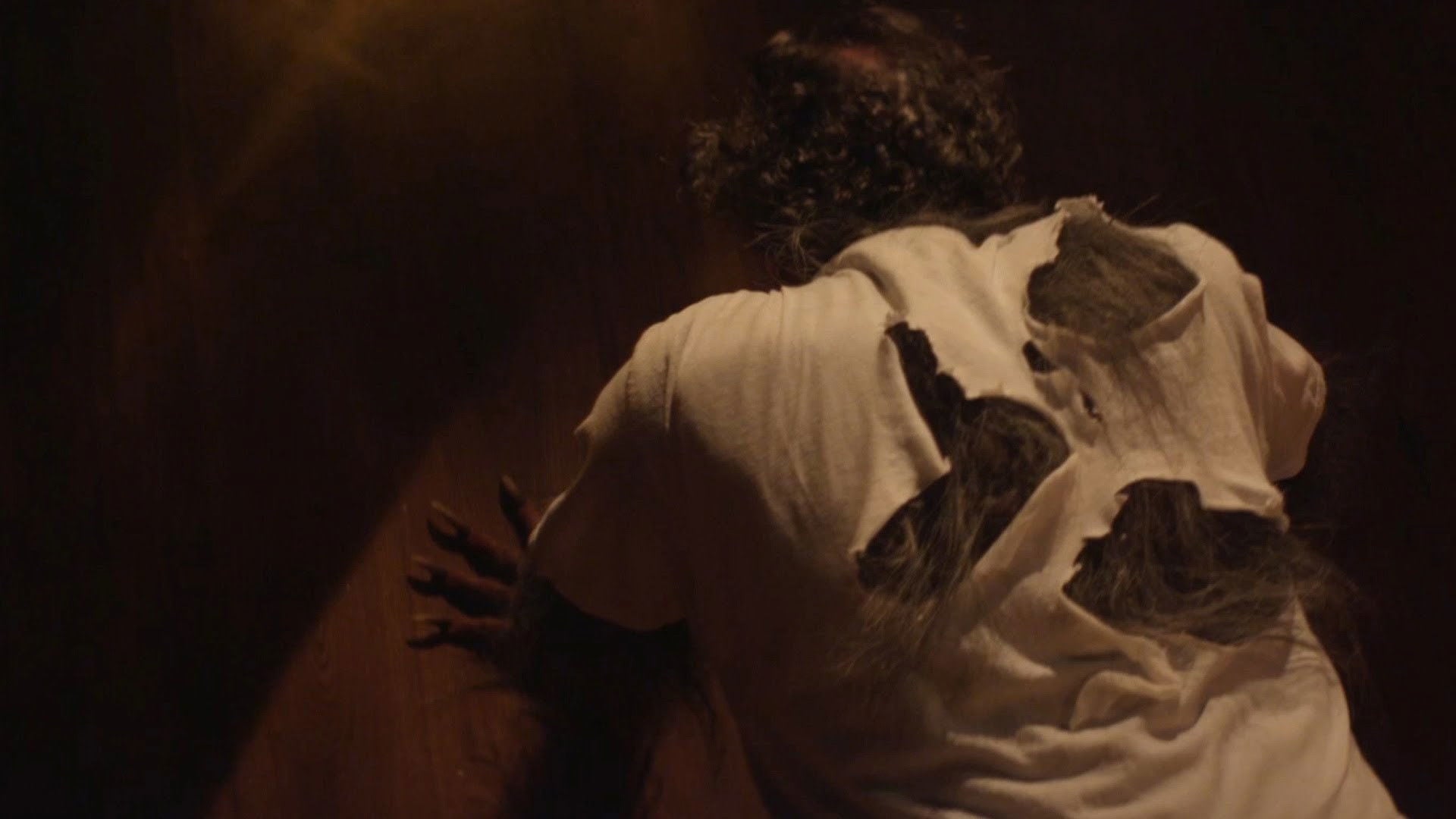 Foto do filme Noite do Lobo