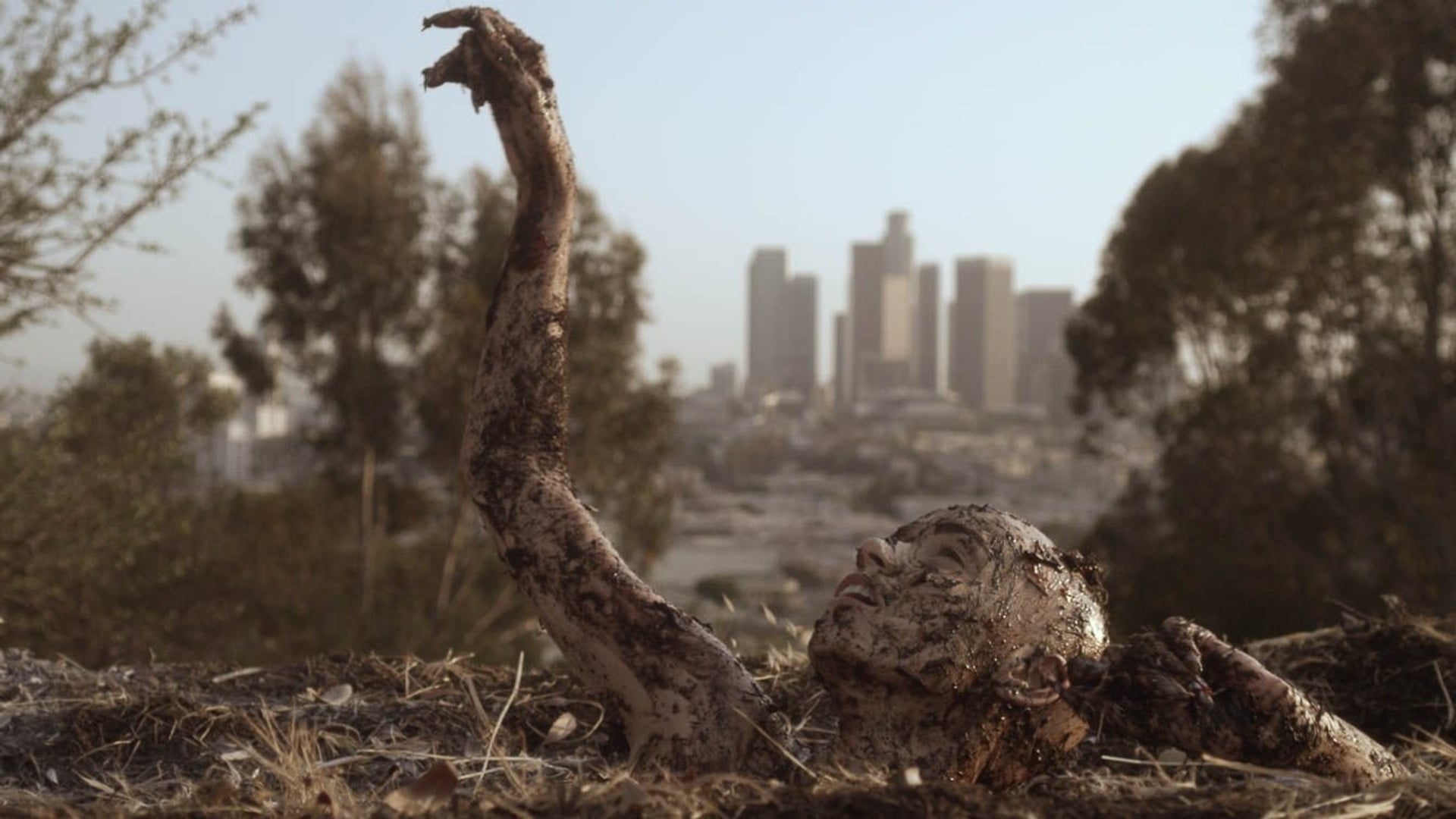 Foto do filme Starry Eyes