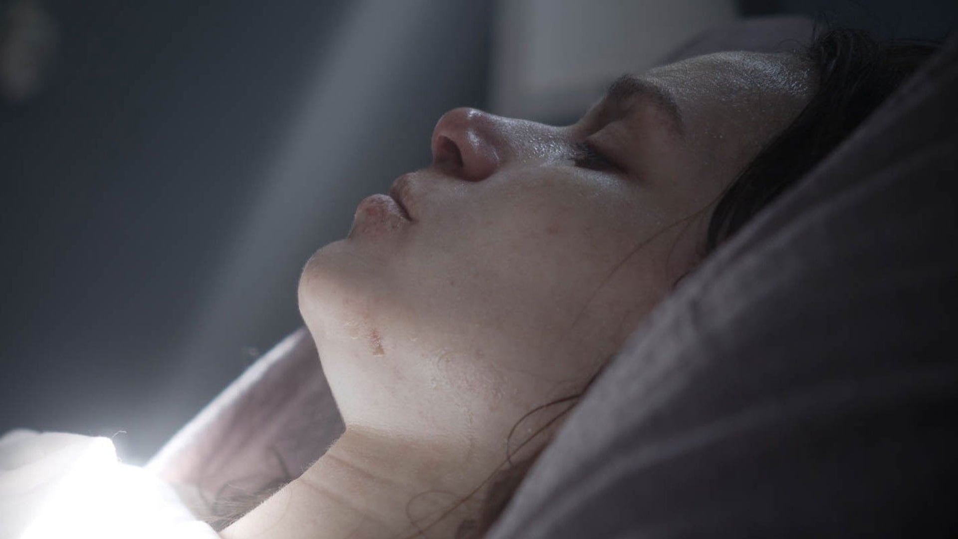 Foto do filme Starry Eyes