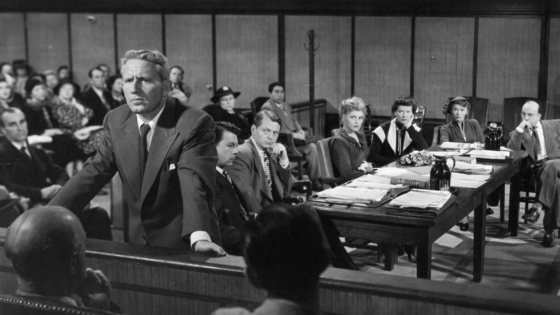 Foto do filme A Costela de Adão