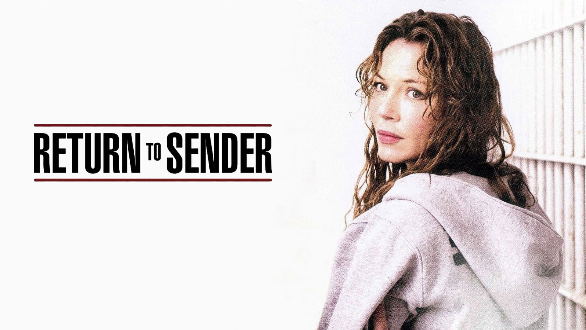 Foto do filme Na Linha Da Morte