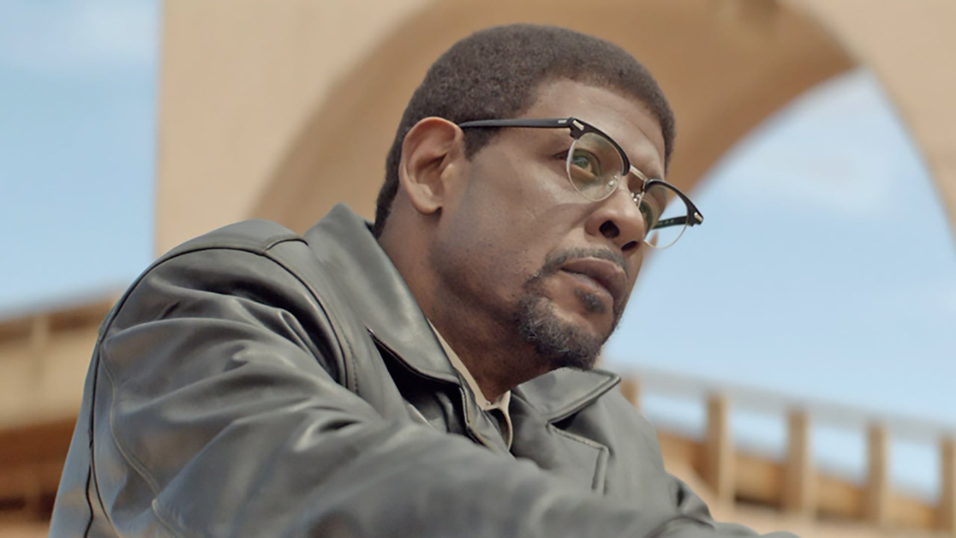 Foto do filme Dois Homens Contra uma Cidade