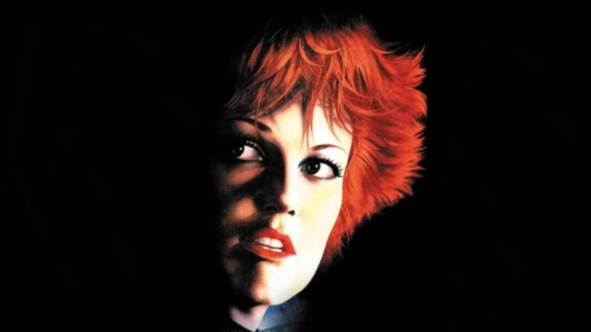 Foto do filme Dia Fatal