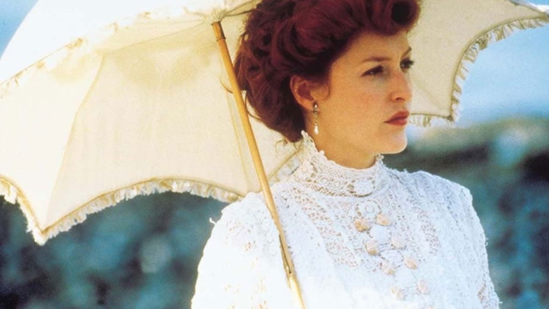 Foto do filme A Essência da Paixão