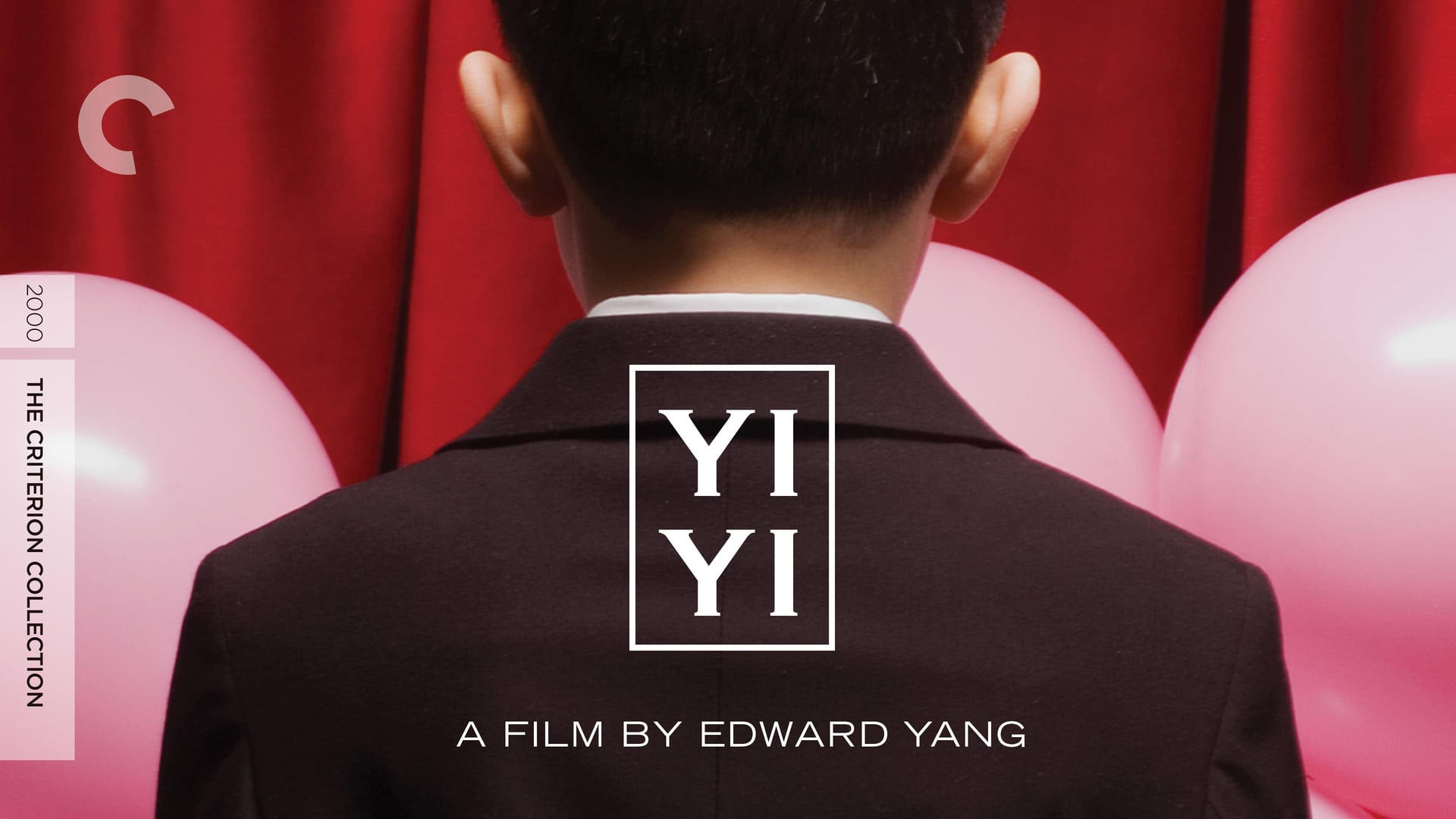 Foto do filme As Coisas Simples da Vida