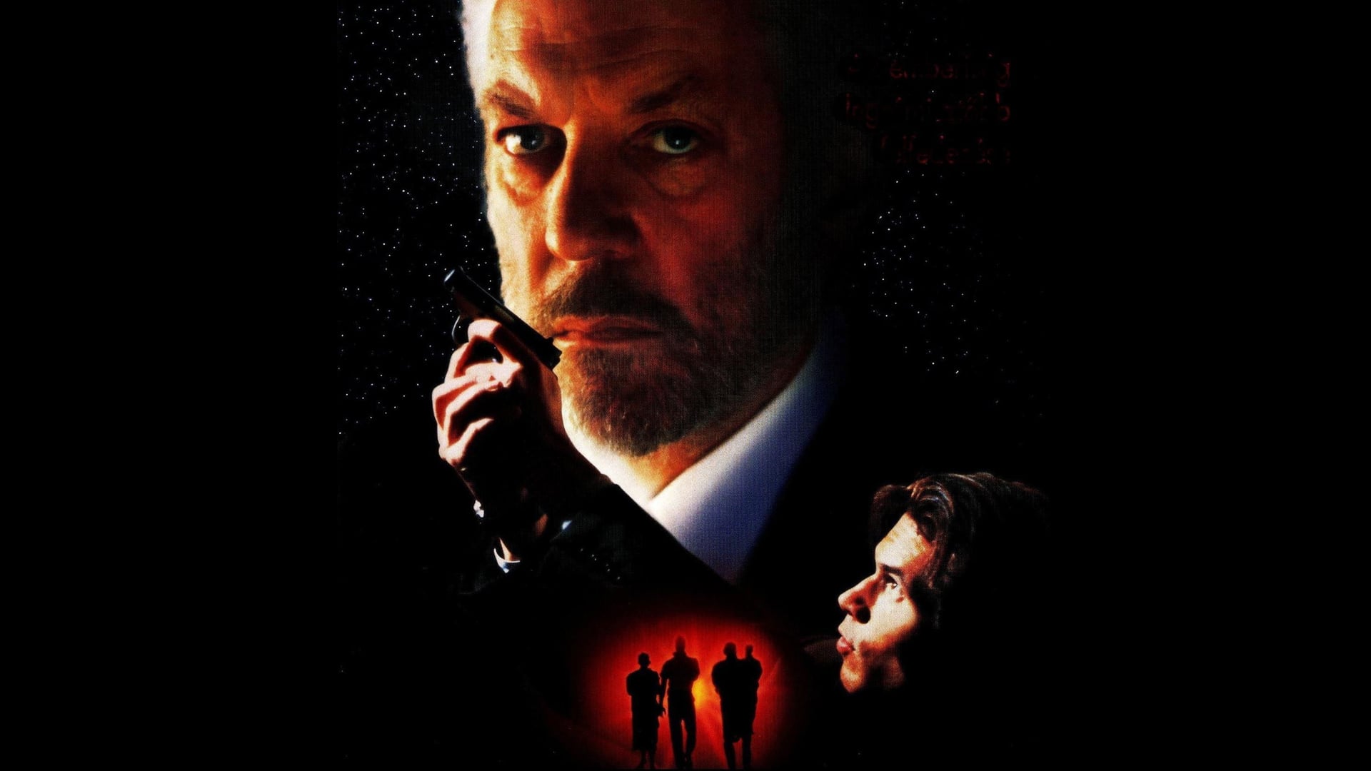 Foto do filme Sob o Domínio dos Aliens