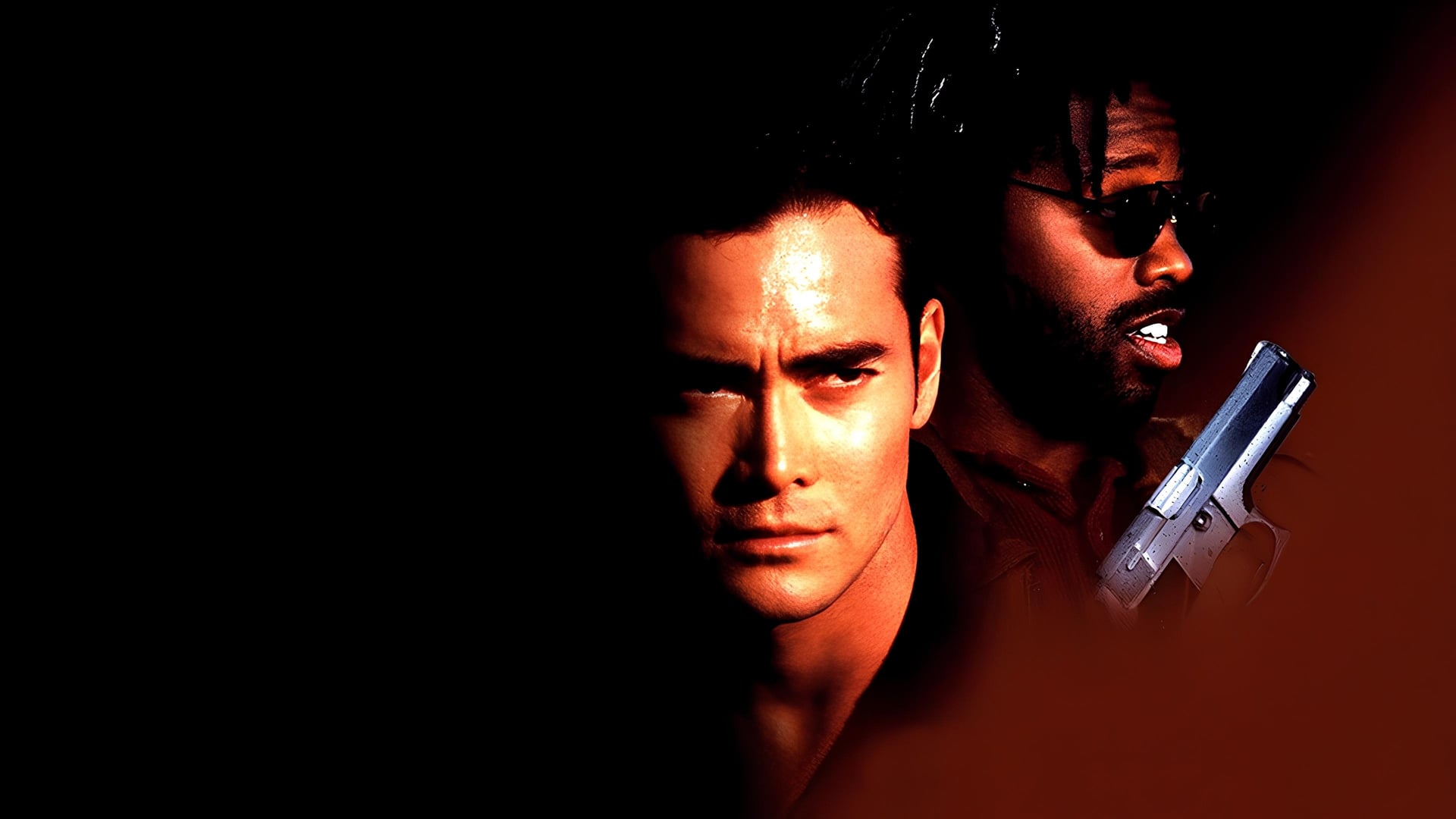 Foto do filme Drive: Tensão Máxima