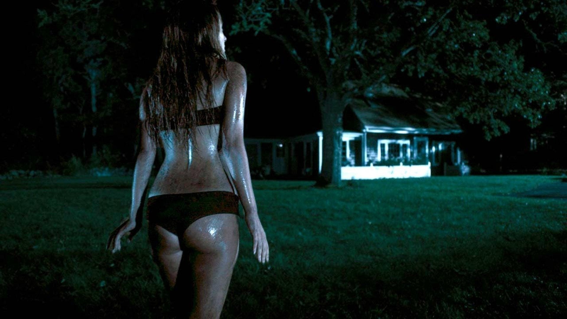 Foto do filme Muck