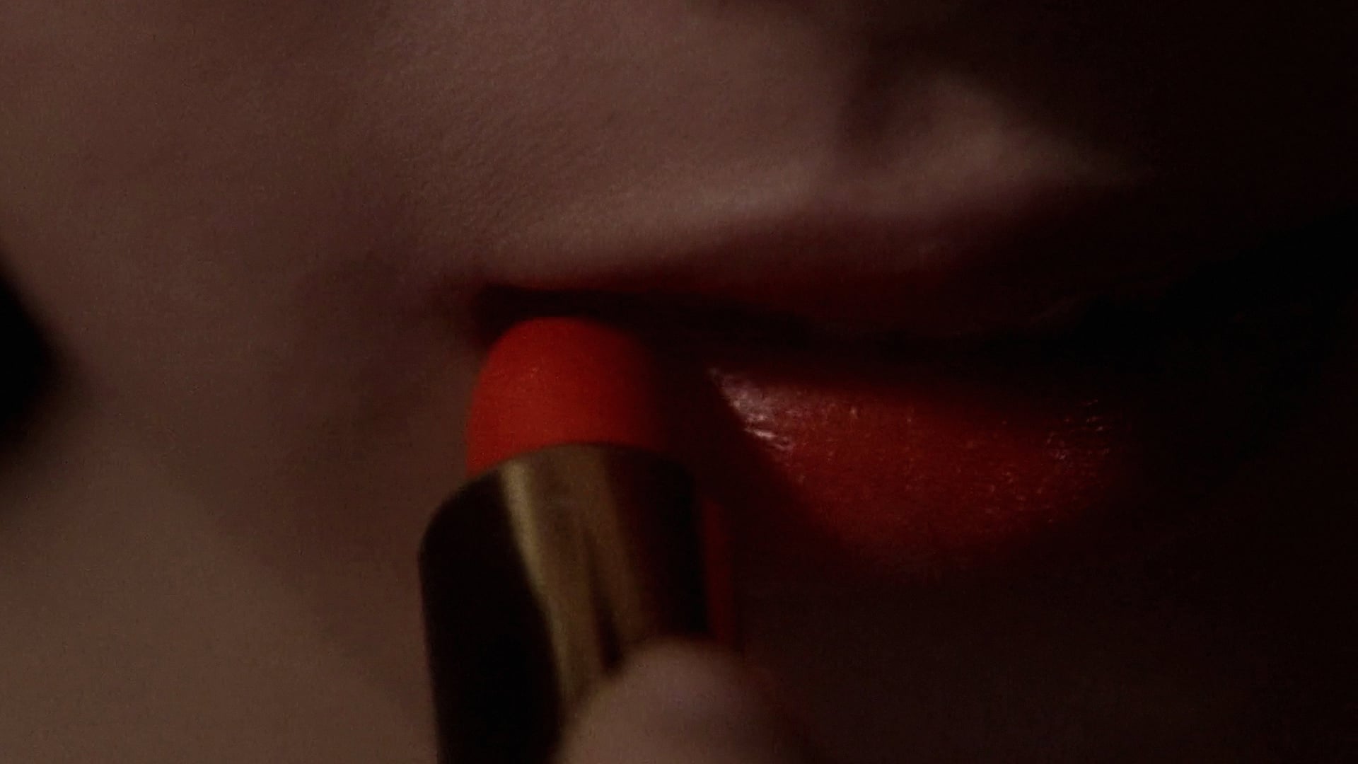 Foto do filme Hausu