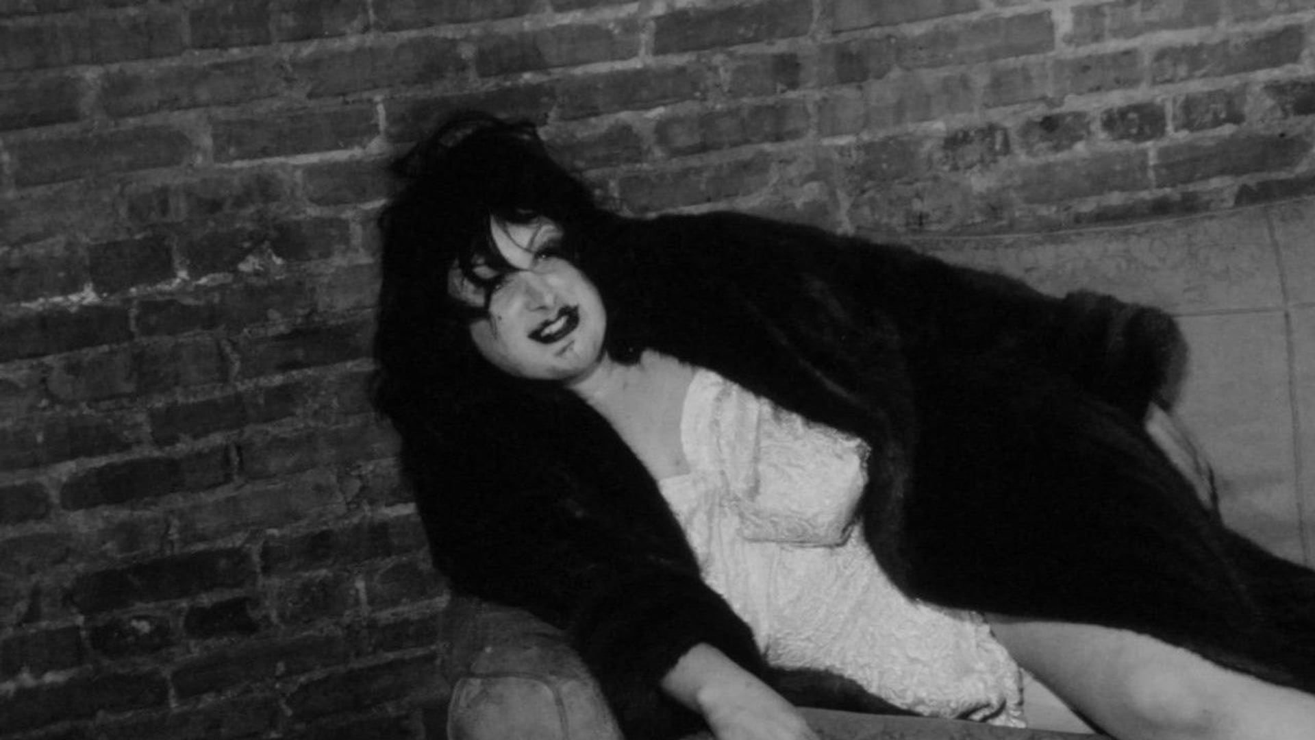 Foto do filme Multiple Maniacs