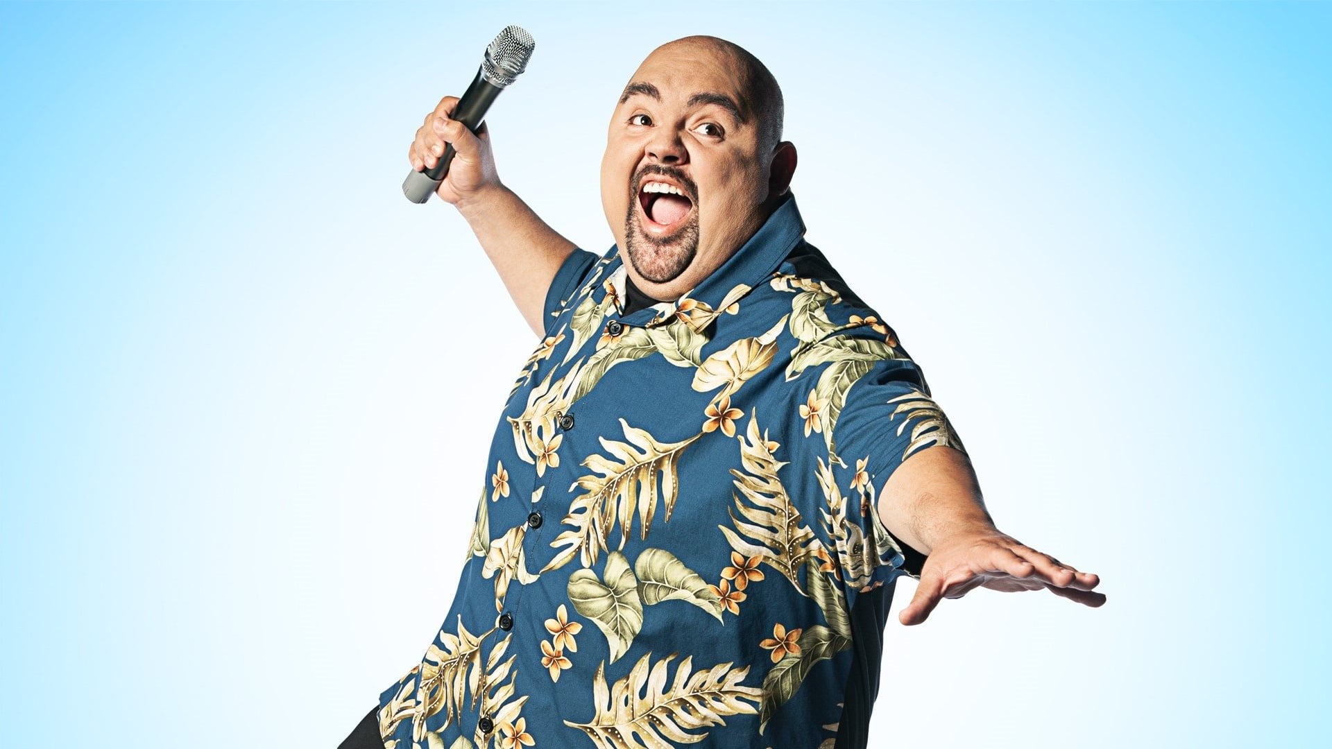 Foto do filme The Fluffy Movie