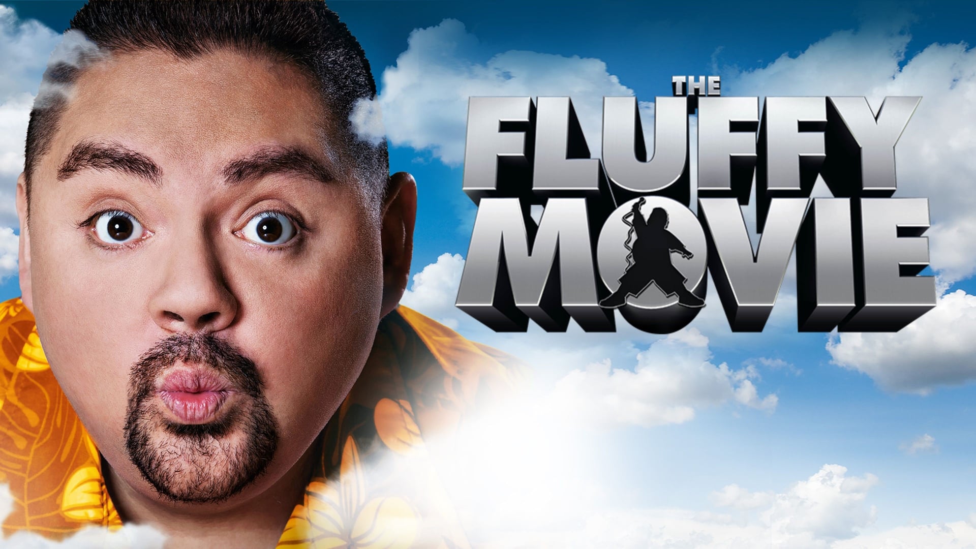 Foto do filme The Fluffy Movie