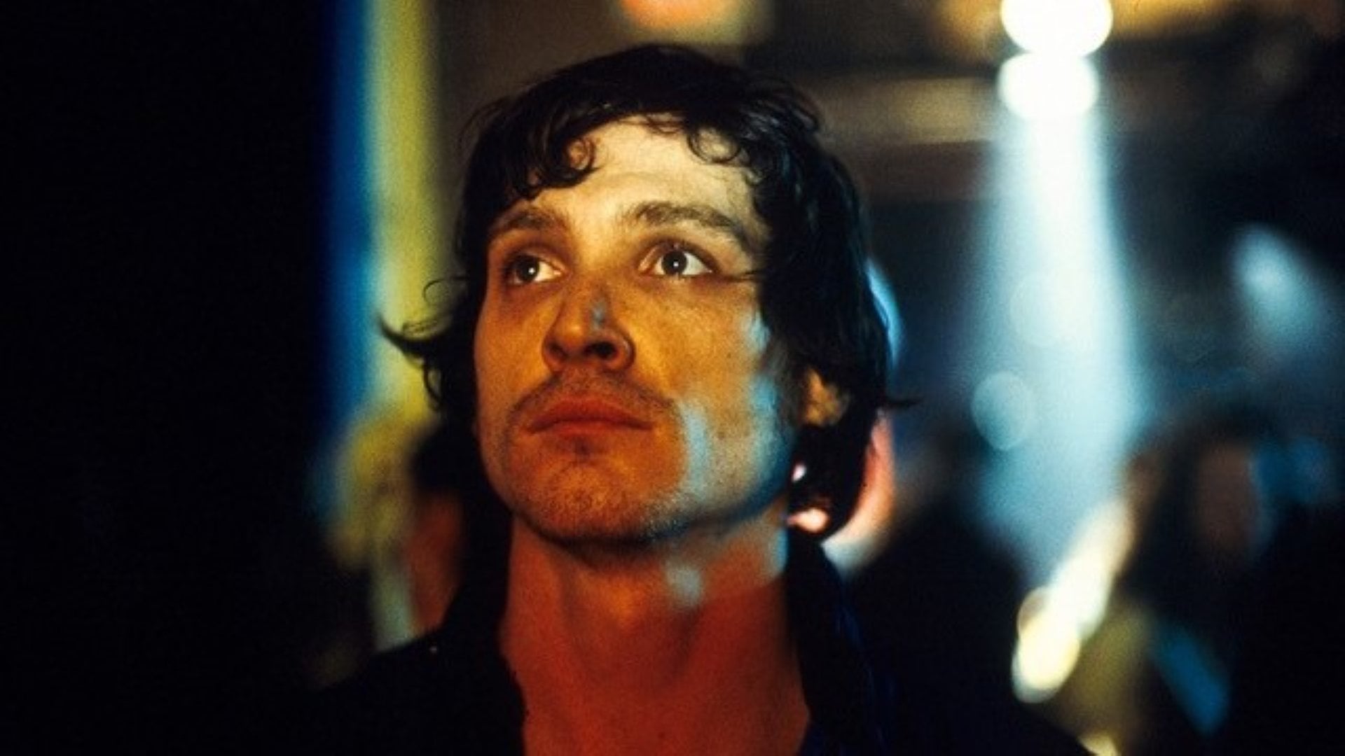 Foto do filme O Filho de Jesus