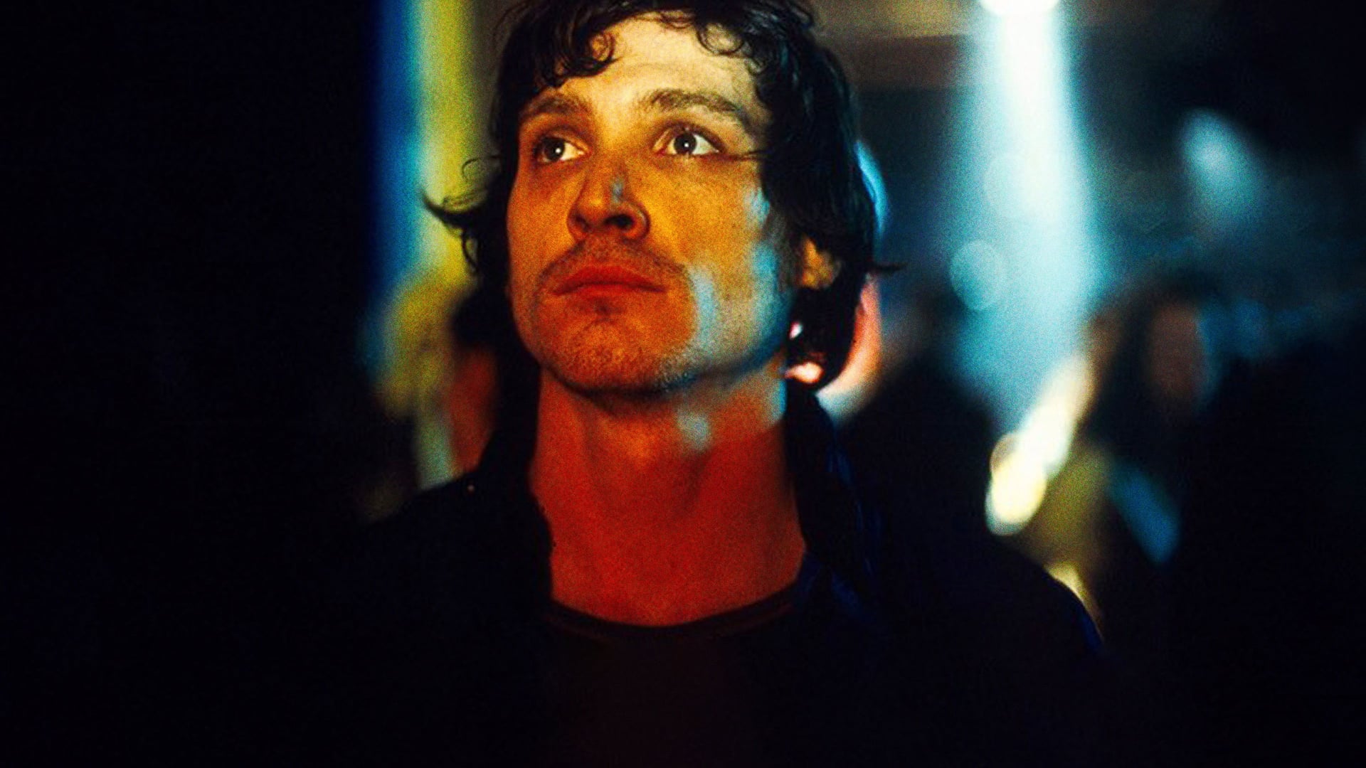 Foto do filme O Filho de Jesus