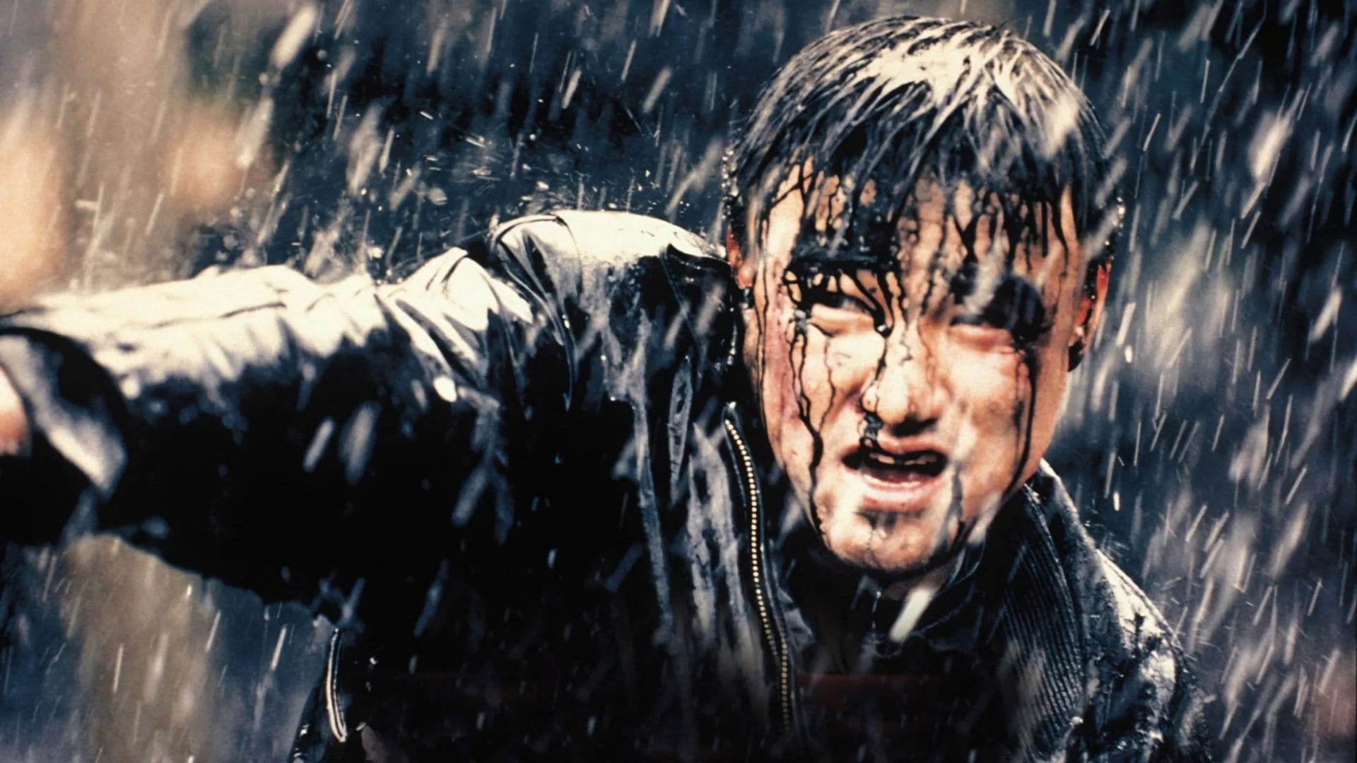 Foto do filme Nowhere to Hide