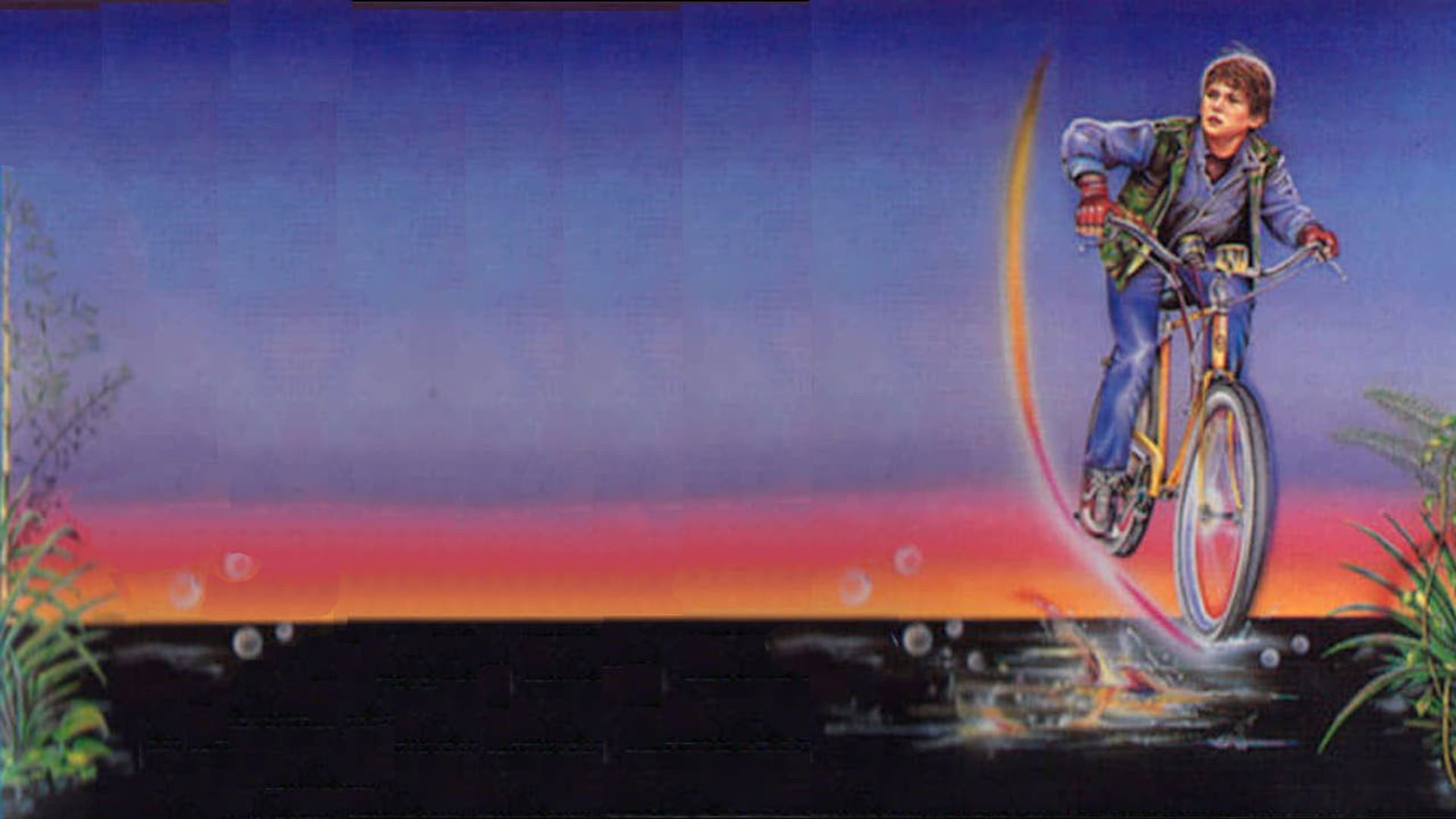 Foto do filme Uma Aventura e Tanto