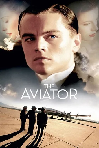 O Aviador