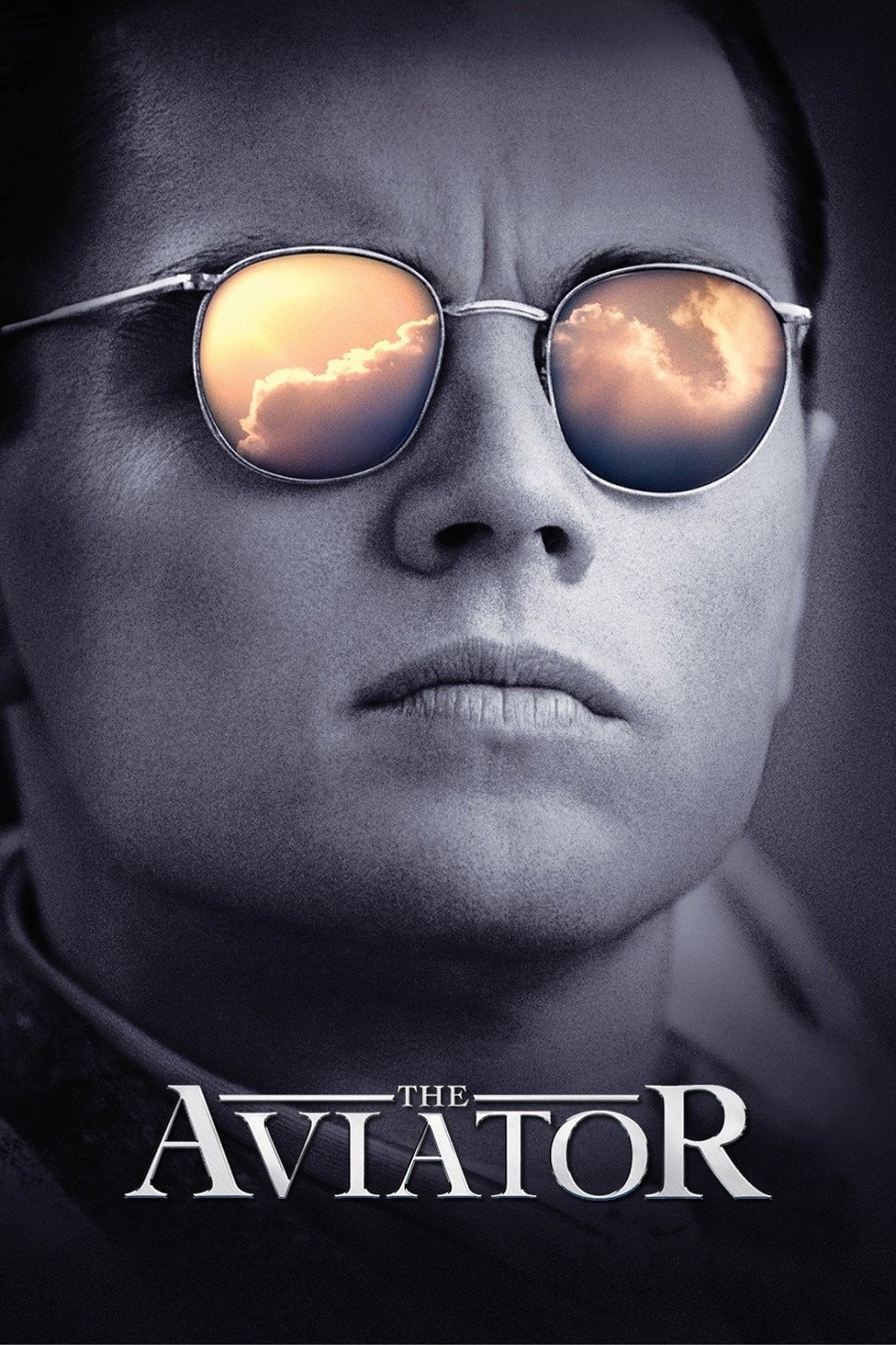 O Aviador
