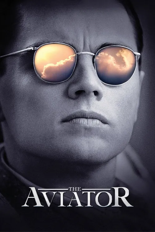 O Aviador