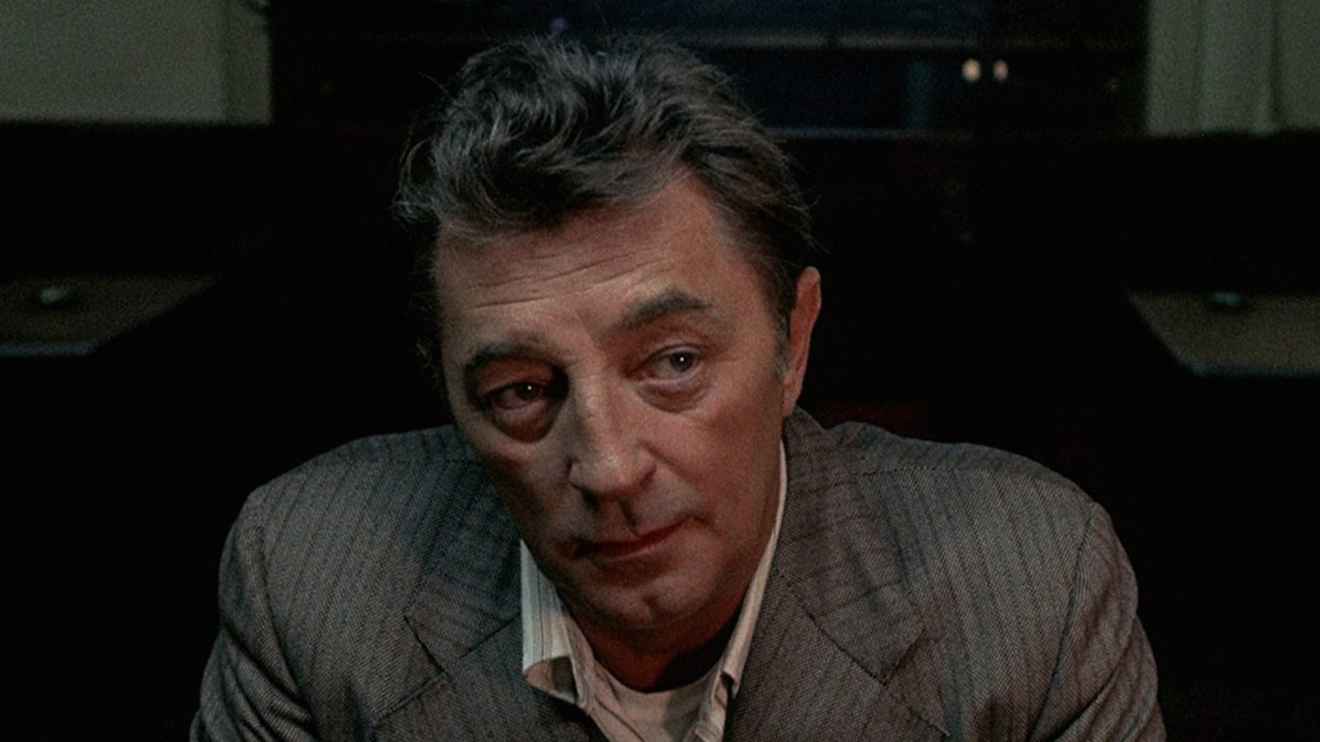 Foto do filme Os Amigos de Eddie Coyle