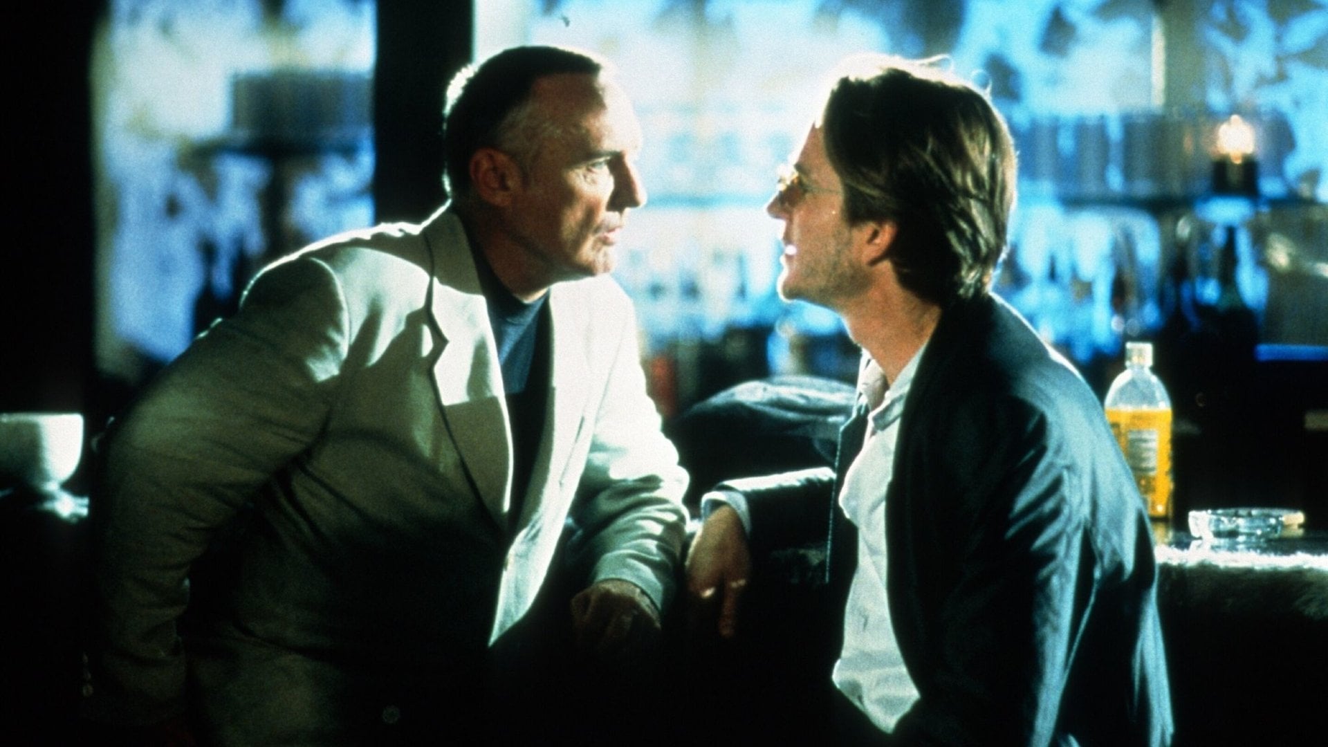 Foto do filme Blackout - Sentiu a Minha Falta?