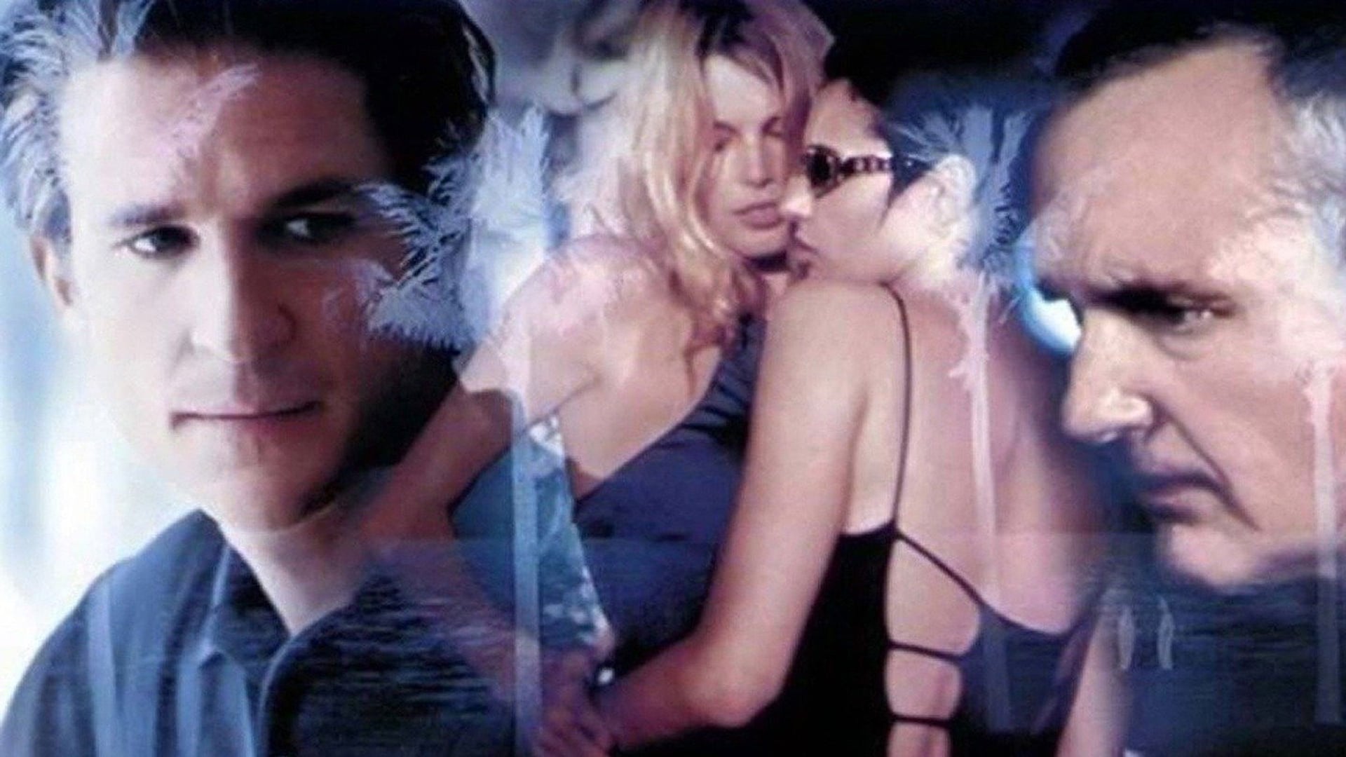 Foto do filme Blackout - Sentiu a Minha Falta?