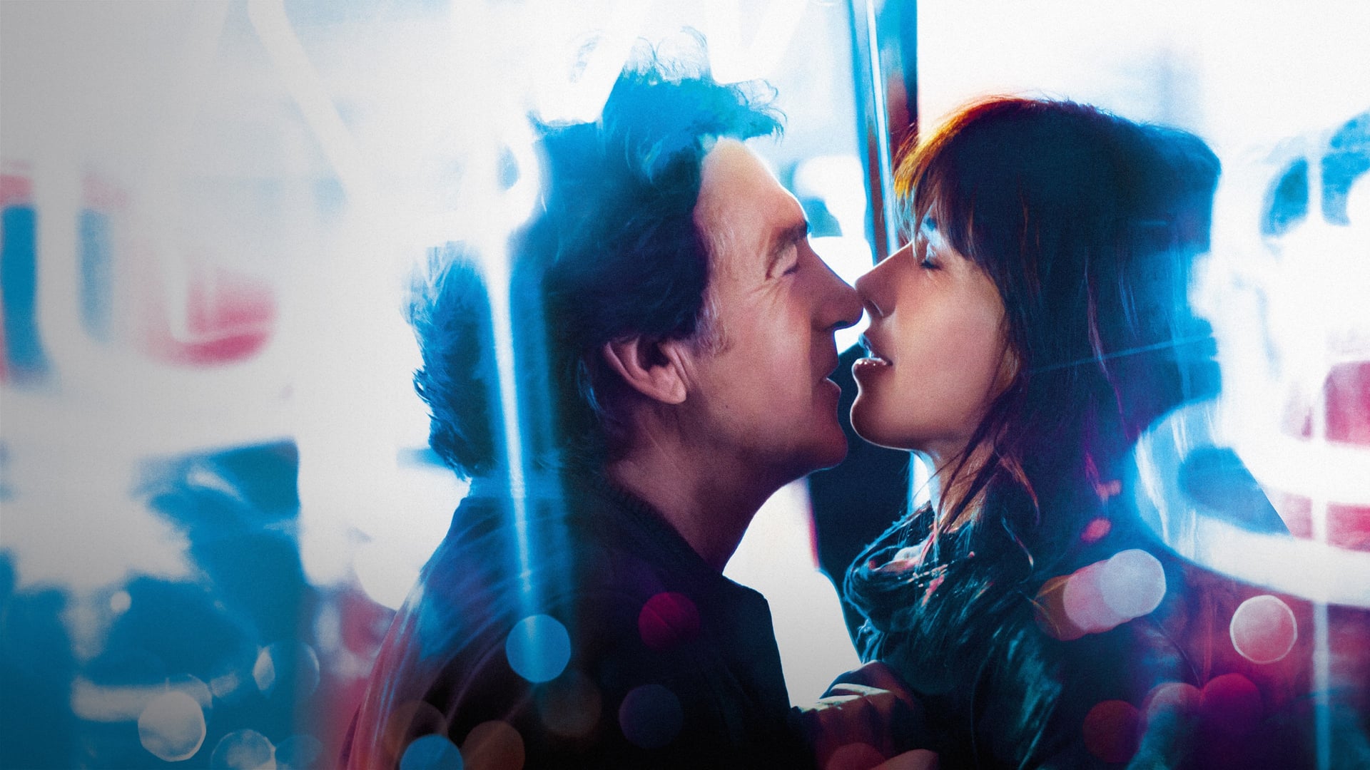 Foto do filme Um Reencontro