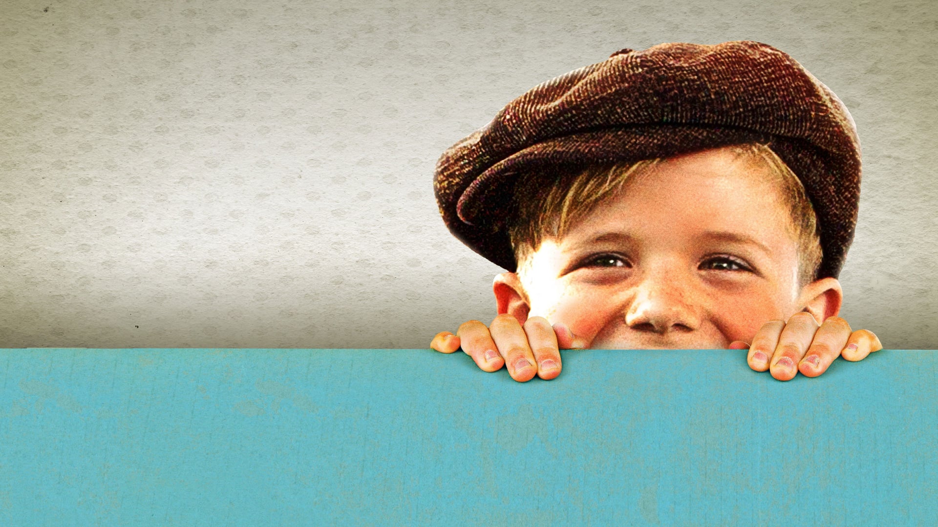 Foto do filme Little Boy - Além do Impossível