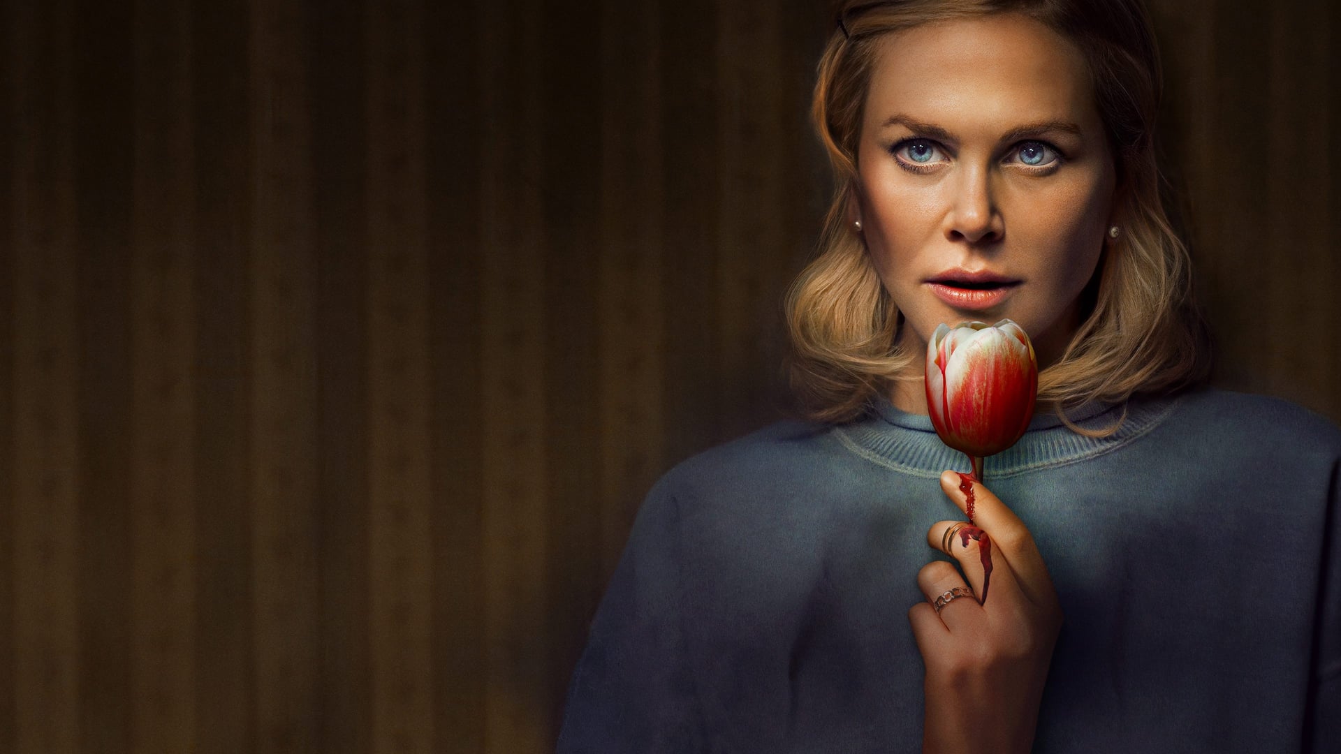 Foto do filme Holland