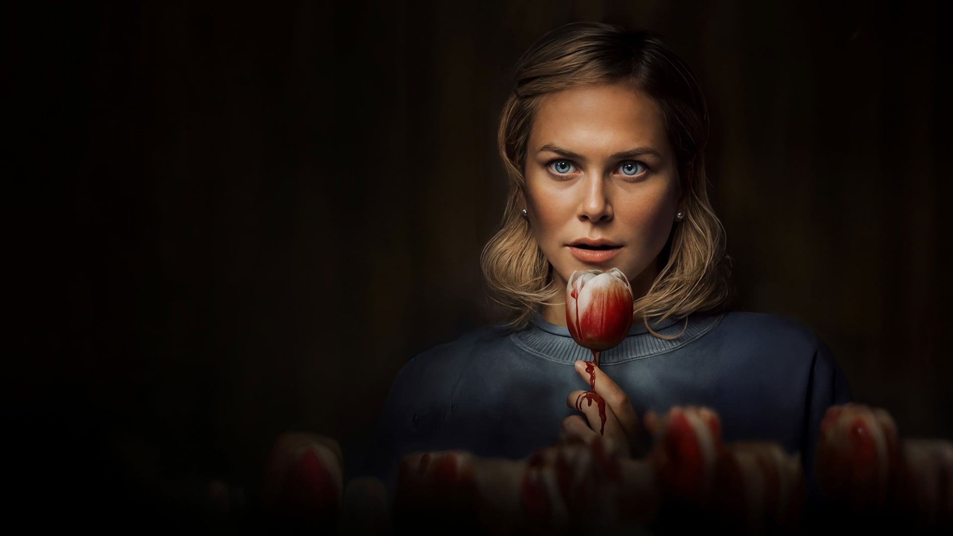 Foto do filme Holland