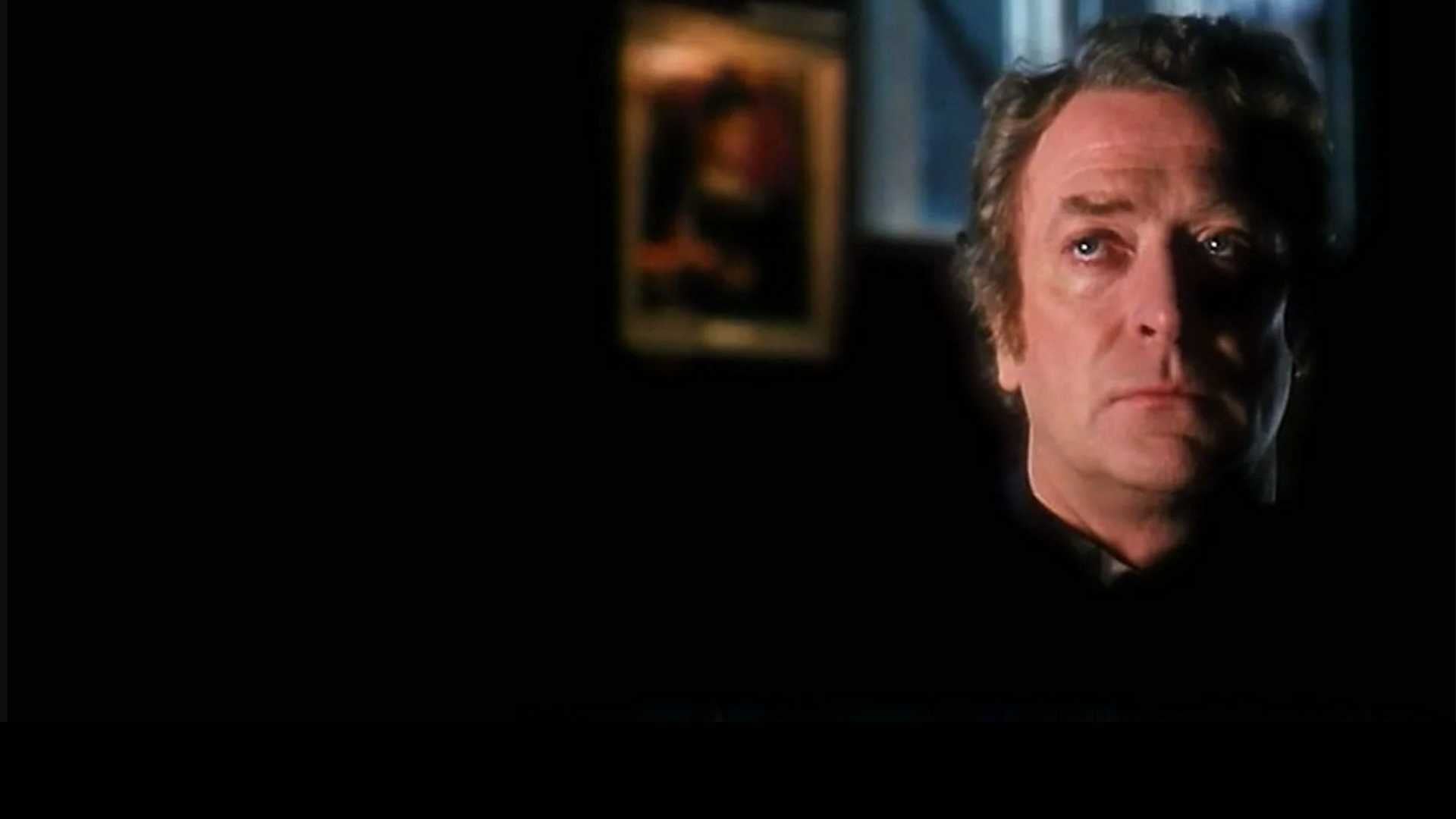 Foto do filme The Whistle Blower