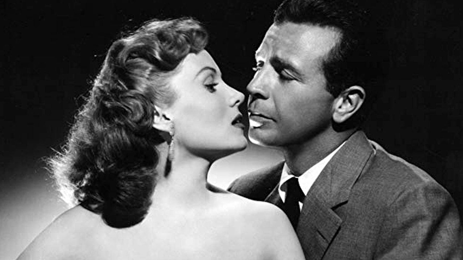 Foto do filme Golpe do Destino